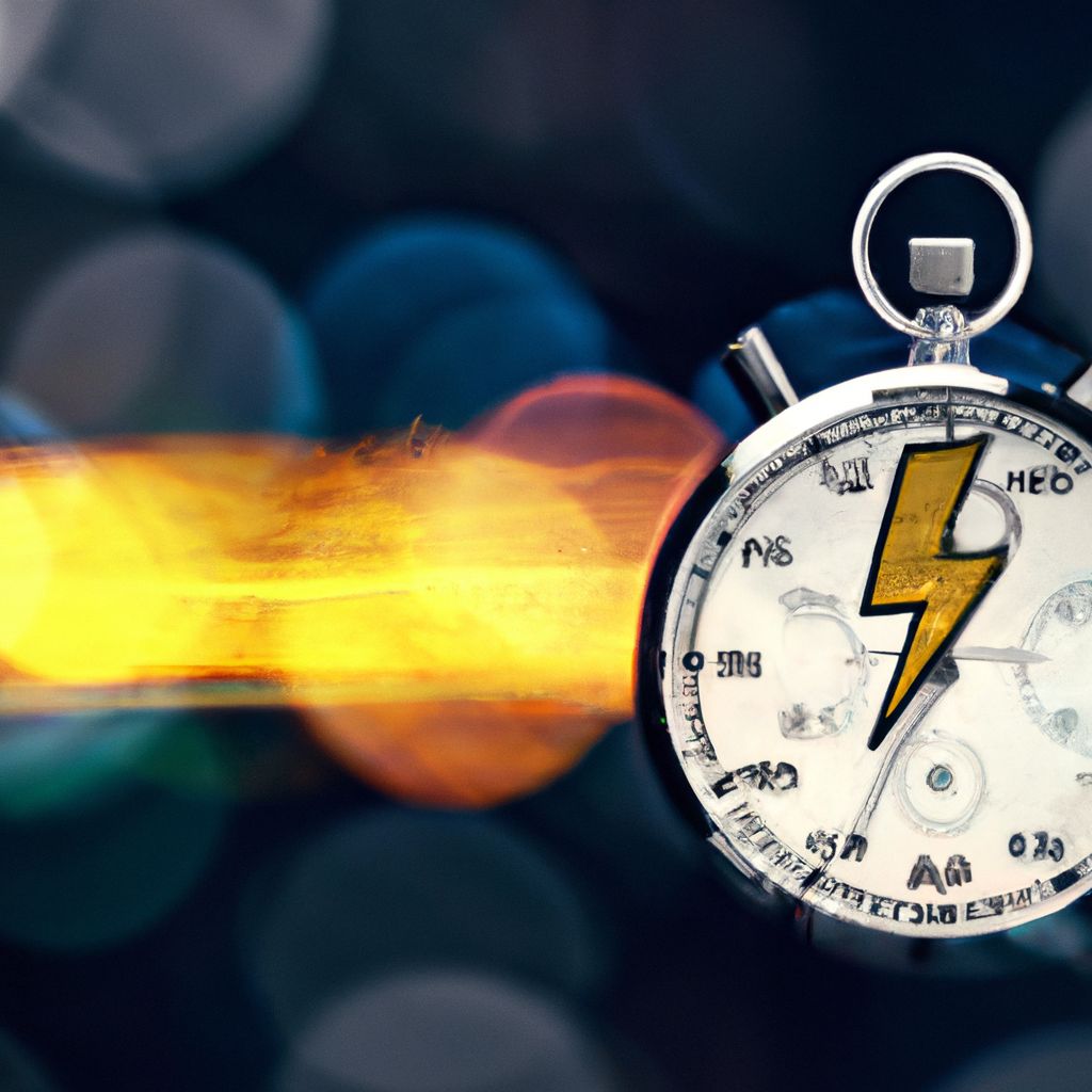 How To Measure And Improve Page Speed In 2023 